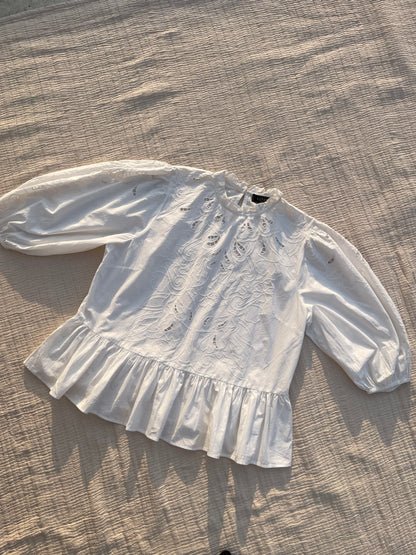 48 (Free Size)