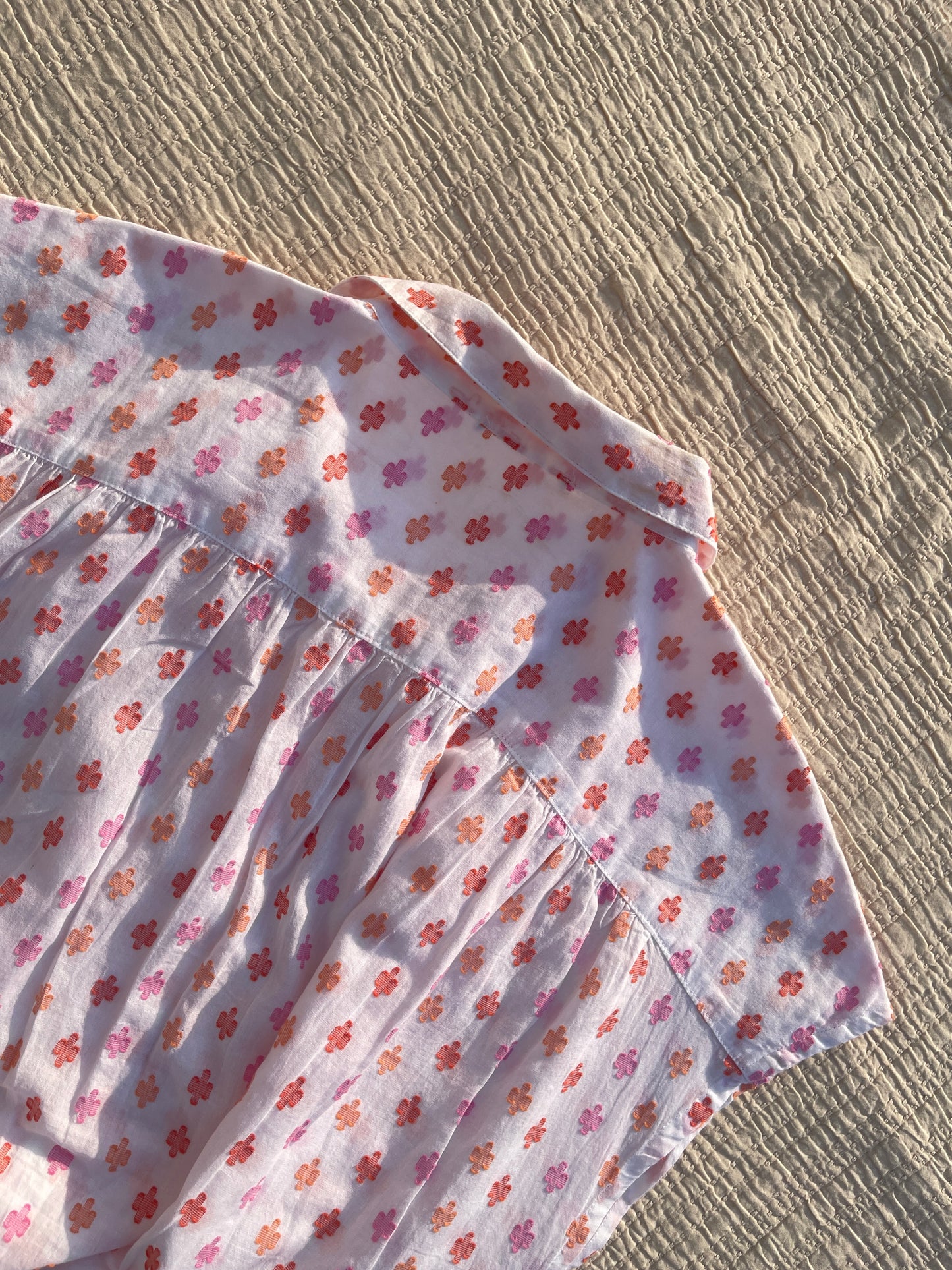 8 (Free Size)