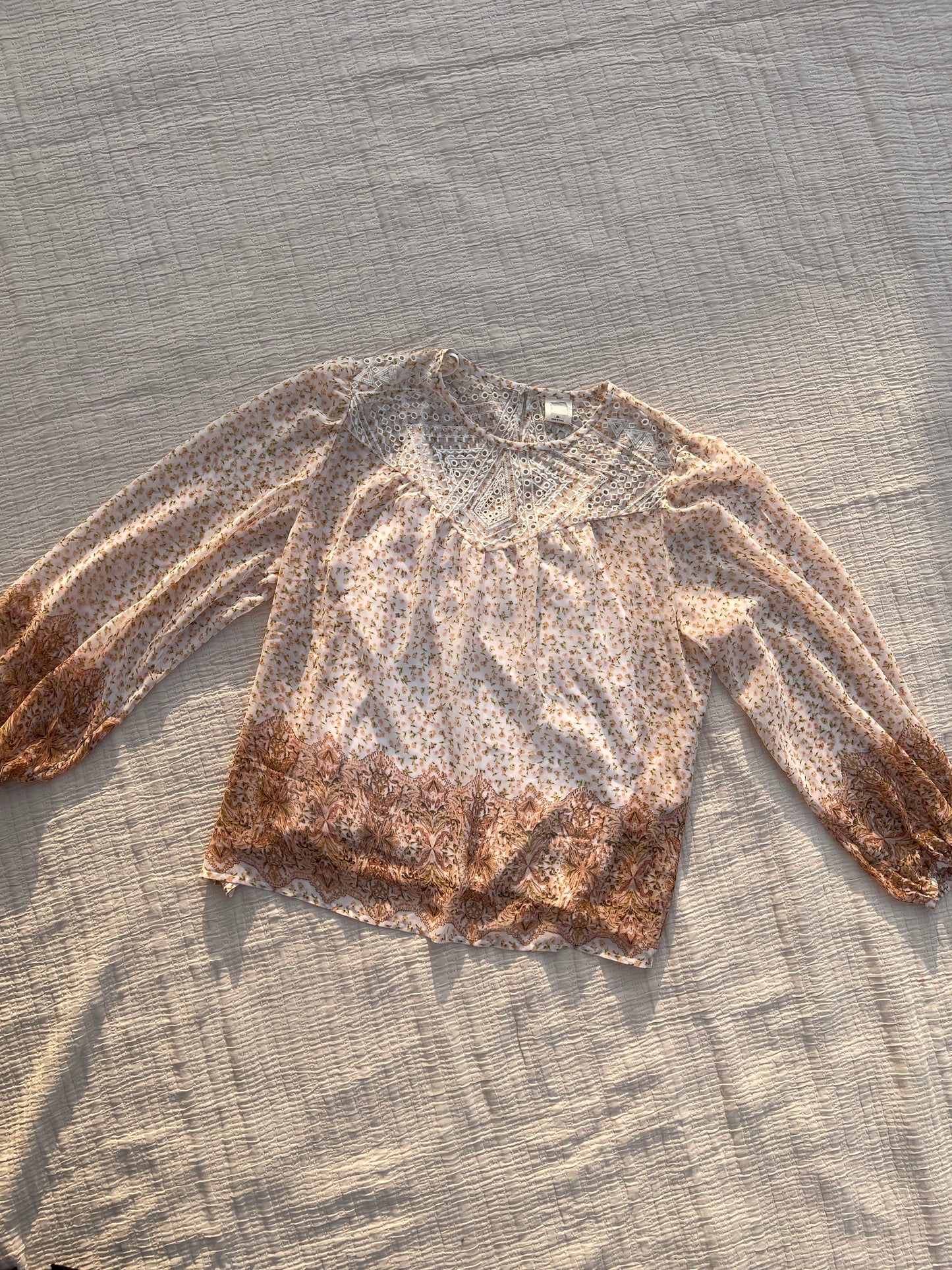 24 (Free Size)