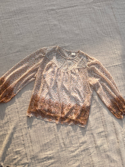 24 (Free Size)