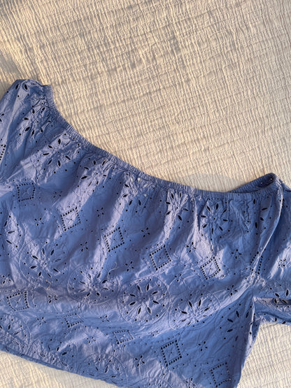 22 (Free Size)