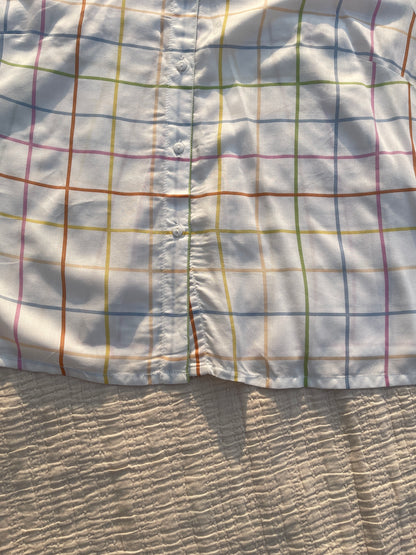 13 (Free Size)