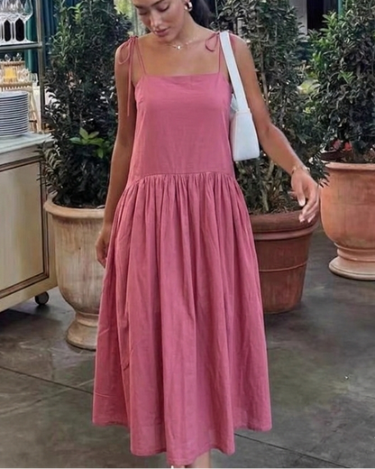 Medina Dress (M)