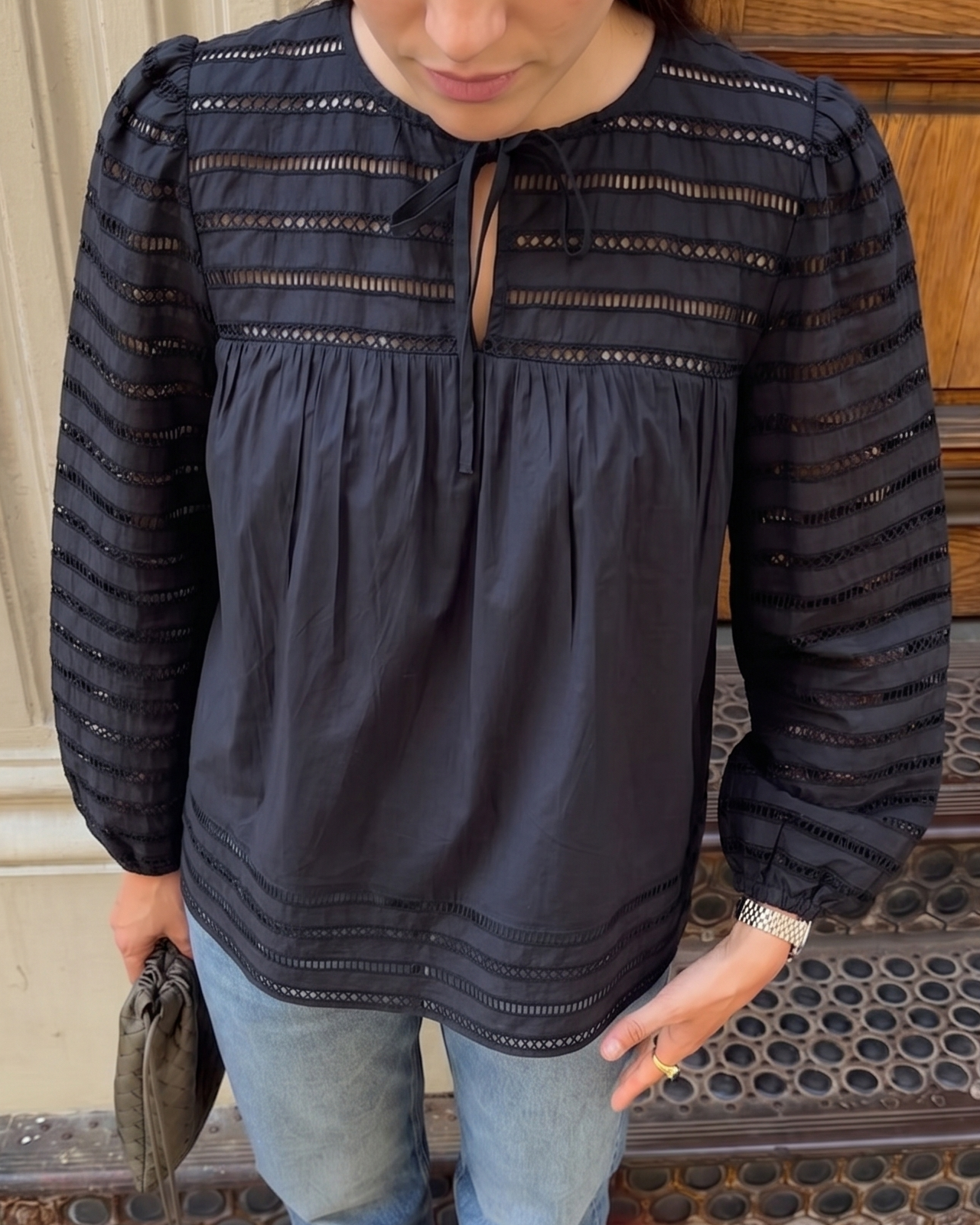 8 (Free Size)