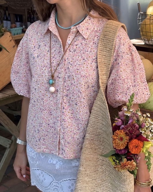 13 (Oversized/XXL)
