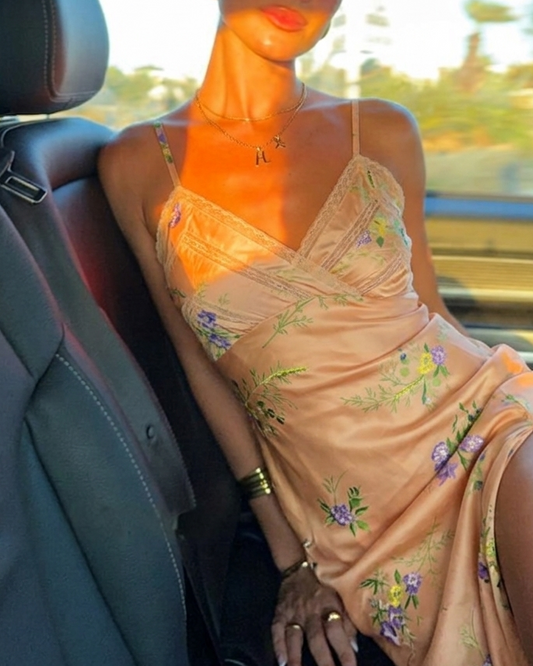 Dresses Enne Dresses Enne