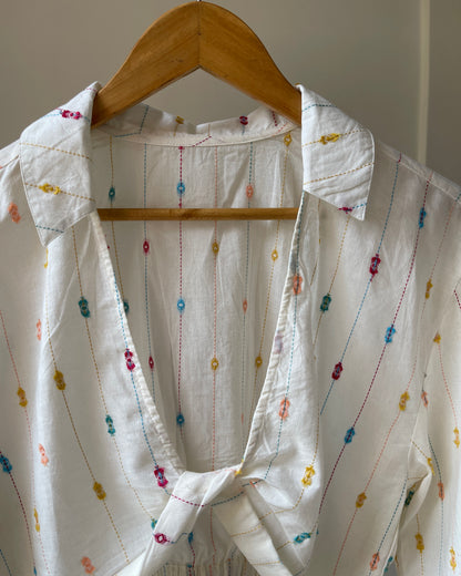 Daydream Co Ord (S )