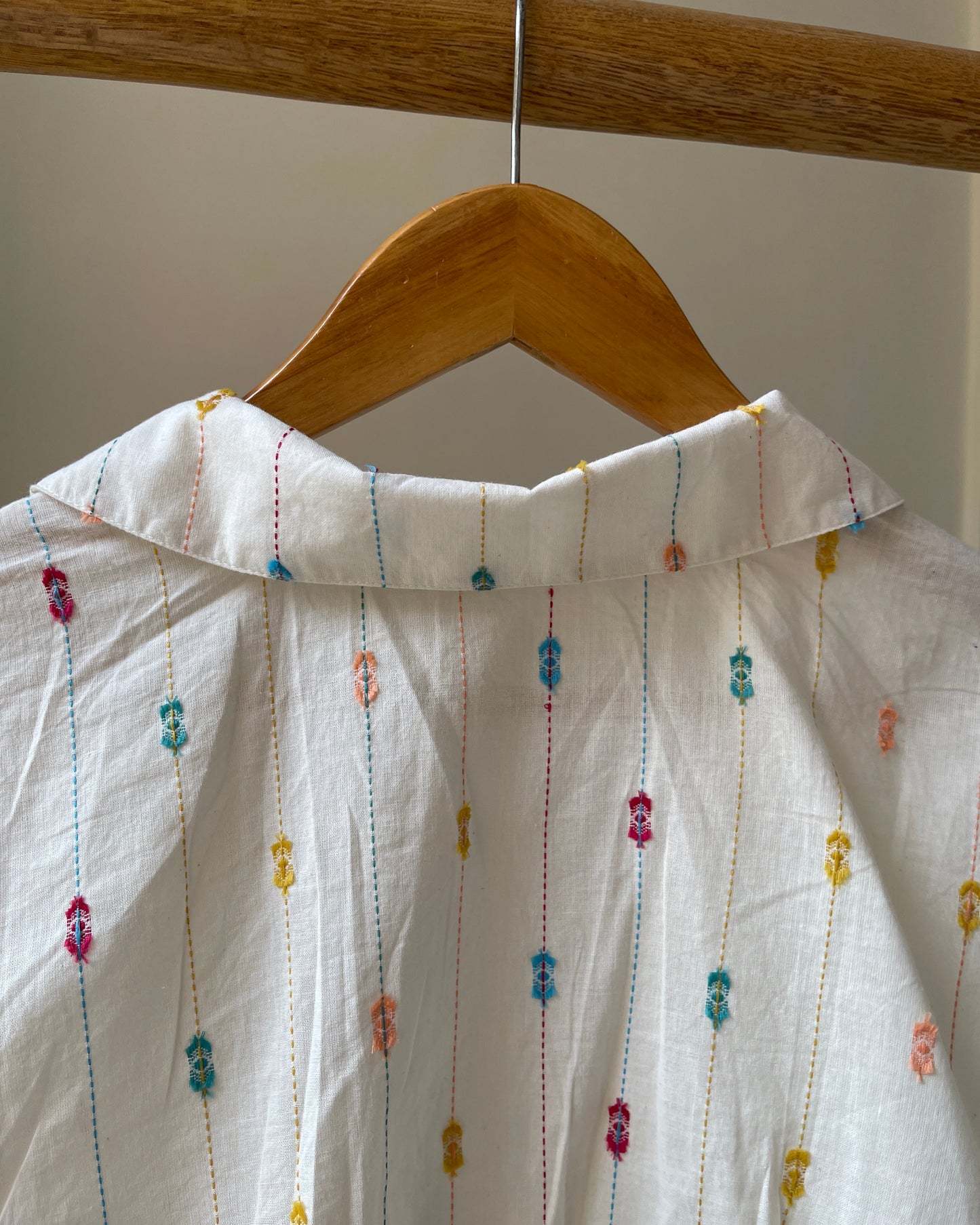 Daydream Co Ord (XS&S )