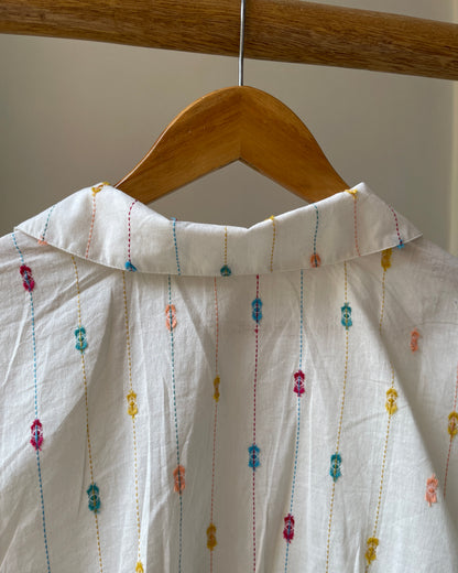Daydream Co Ord (S )