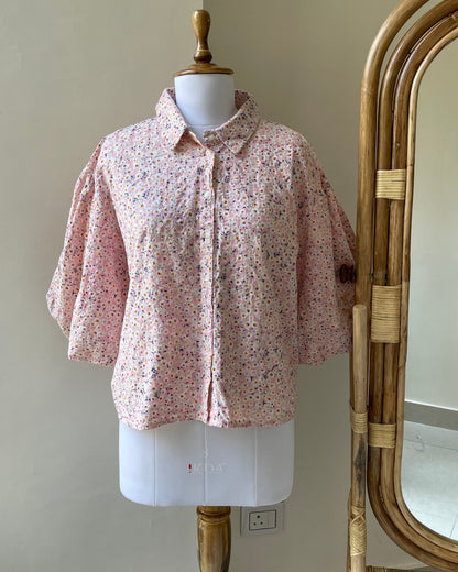 13 (Oversized/XXL)