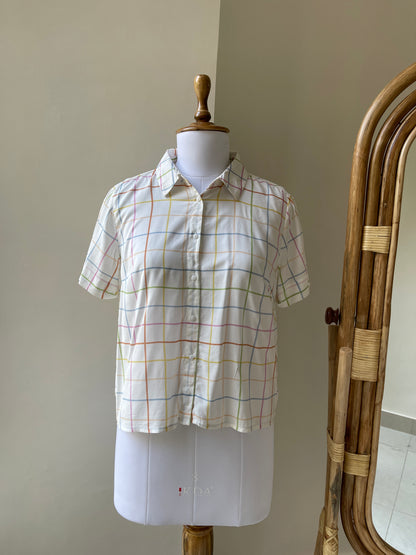 13 (Free Size)