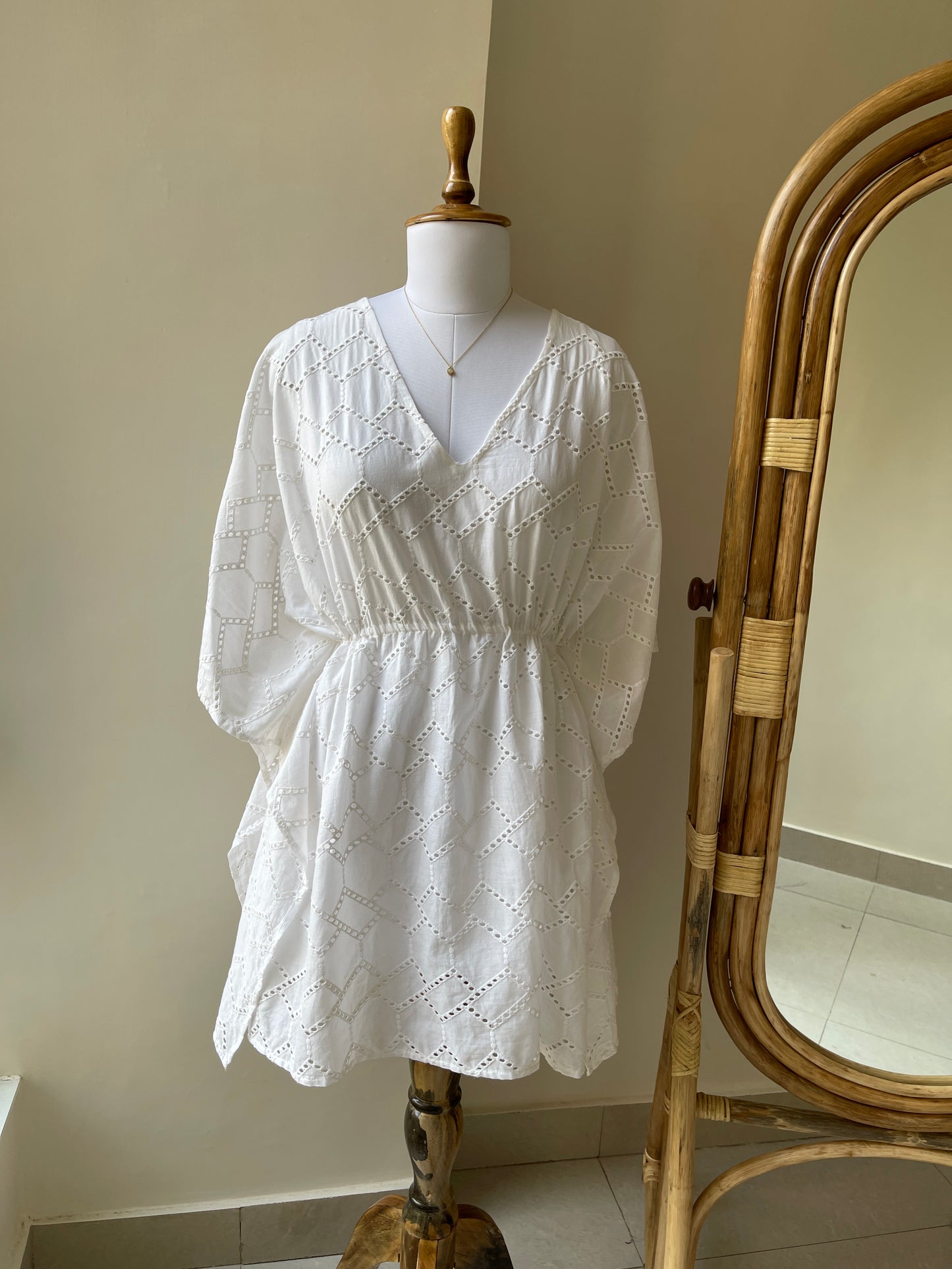11 (Free Size)