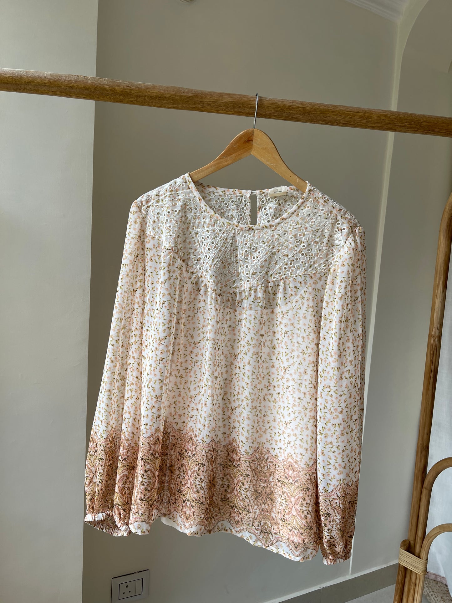 24 (Free Size)