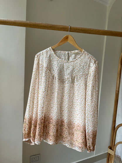 24 (Free Size)
