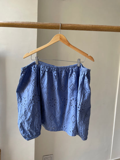 22 (Free Size)
