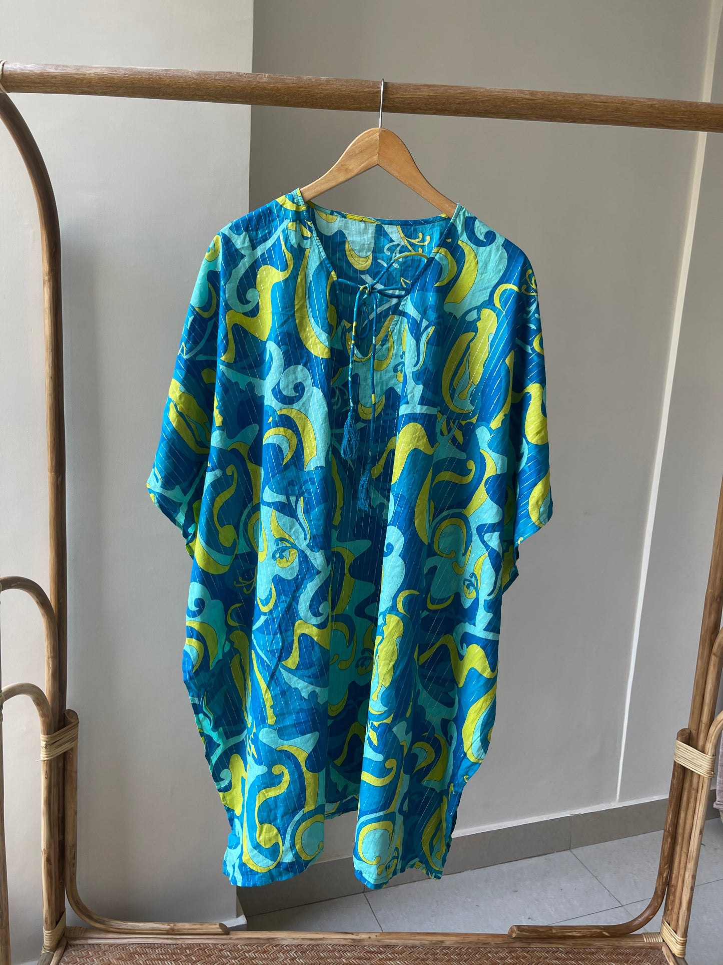 17 (Free Size)