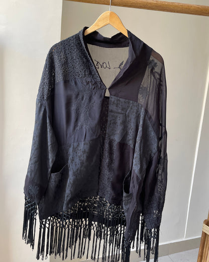 25 (Freesize)
