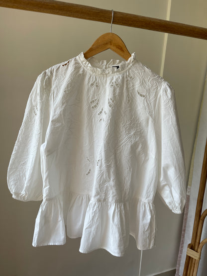 48 (Free Size)
