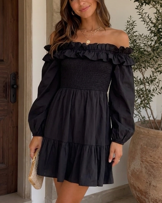 Twilight Dress