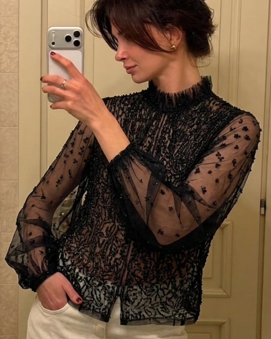 54