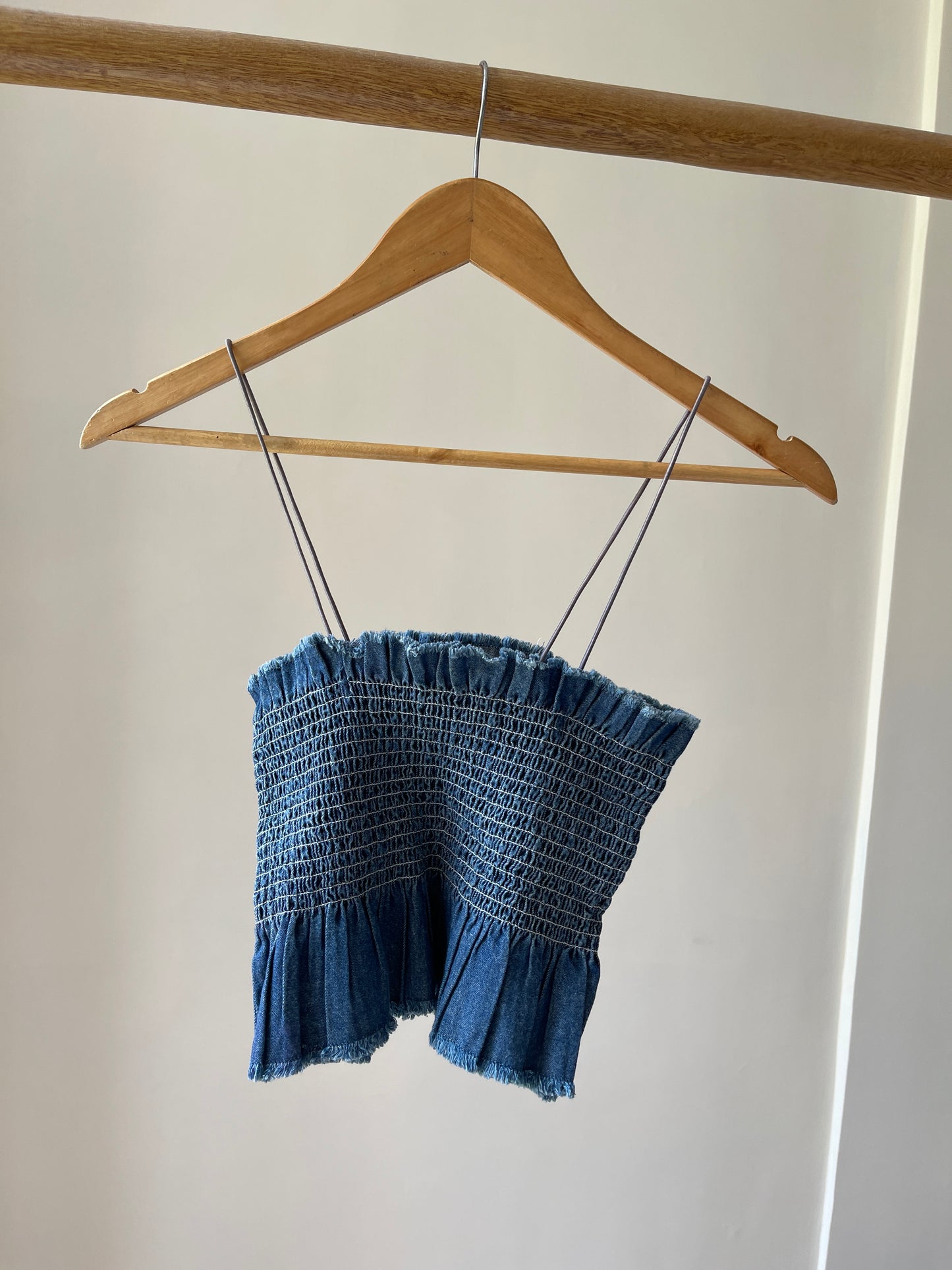 33 (XS)