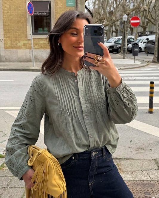 44