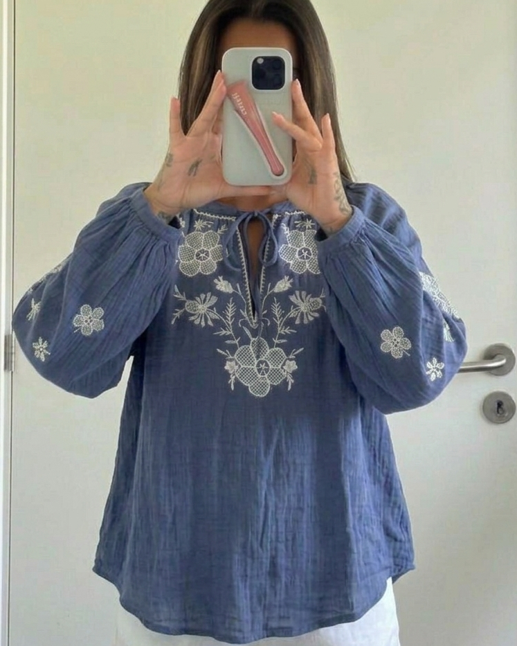 48