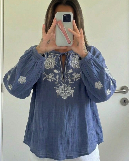 48