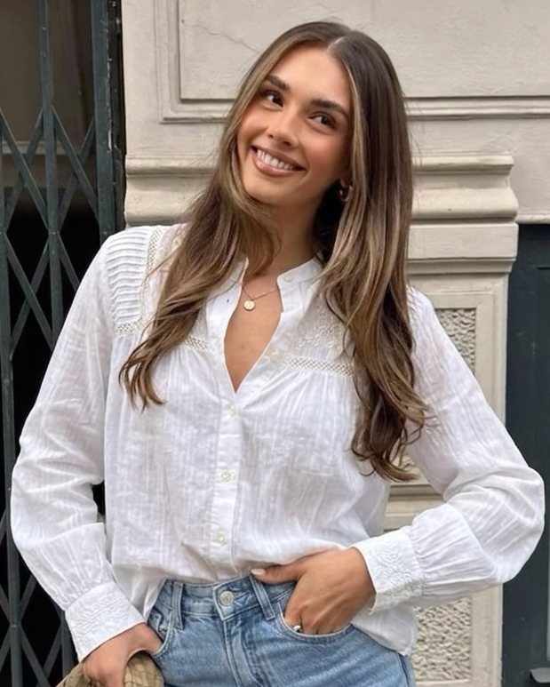 49