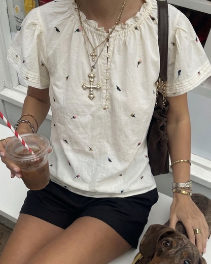 52