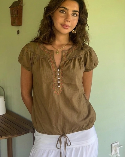 30