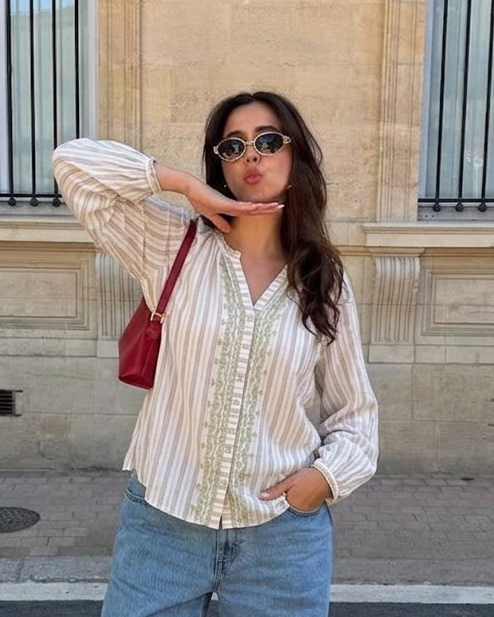 40
