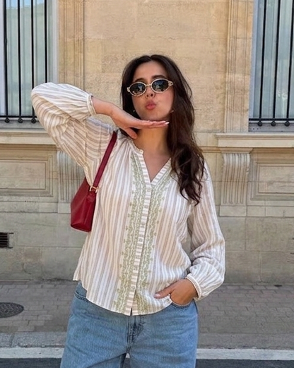 40