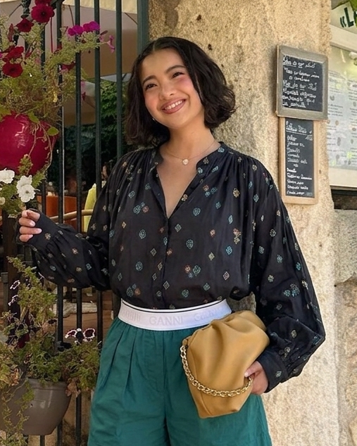12 (L)