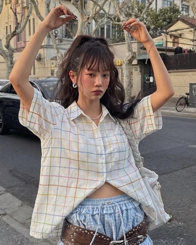 13 (Free Size)