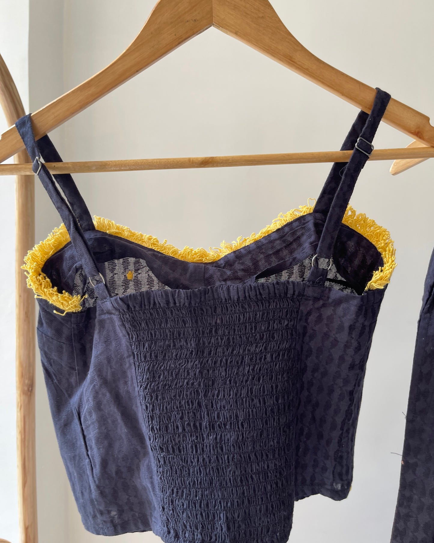 Moonlit Market Co Ord (M & L)