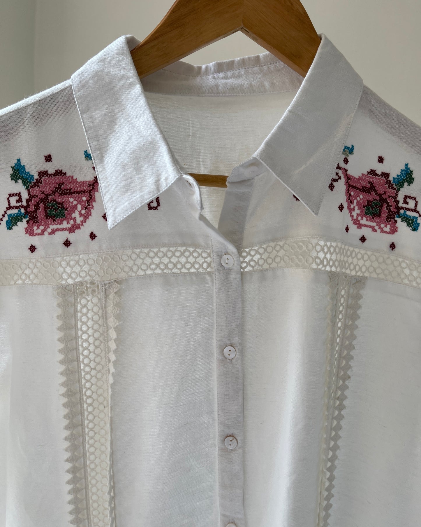 Meadow Bloom Co Ord (M)
