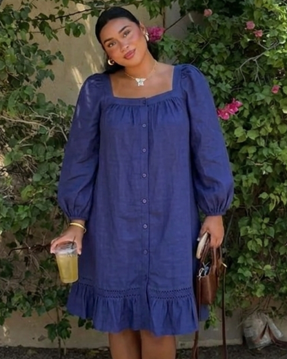 Offshore Dress (XL)