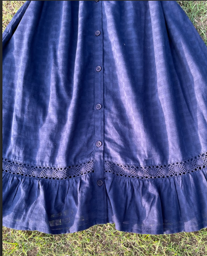 Offshore Dress (XL)