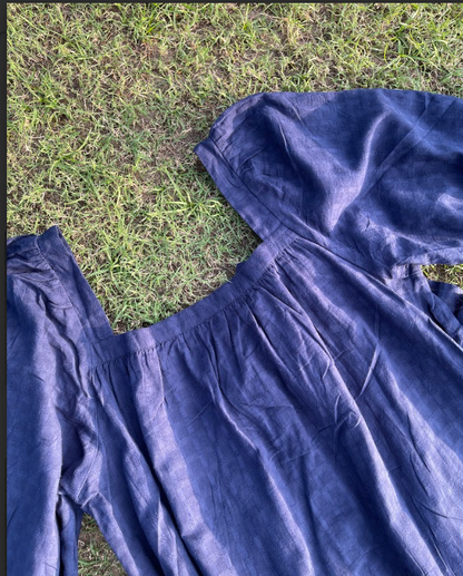 Offshore Dress (XL)