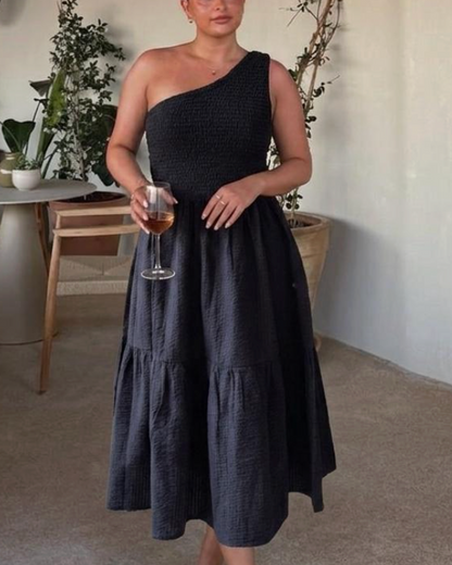Eclipse Dress (XL)